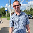 Знакомства: Артур, 35 лет, Красноярск