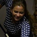 Знакомства: Виктория, 34 года, Славянка