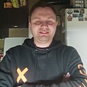 Знакомства: Олег, 40 лет, Харьков