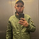 Знакомства: Ильнур, 26 лет, Набережные Челны