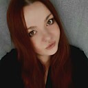 Знакомства: Евгения, 33 года, Орел