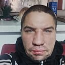 Знакомства: Владимир, 35 лет, Таксимо