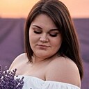 Знакомства: Владуша, 25 лет, Курган