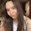 Знакомства: Иришка, 23 года, Пермь