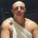 Знакомства: Игорь, 35 лет, Норильск