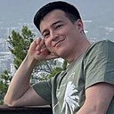 Знакомства: Meiram, 34 года, Павлодар