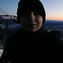 Знакомства: Женя Кулаков, 25 лет, Южно-Сахалинск