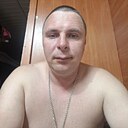 Знакомства: Александр, 37 лет, Абакан