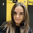 Знакомства: Алина, 41 год, Псков