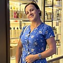 Знакомства: Наталья, 45 лет, Гулькевичи