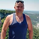 Знакомства: Дима, 40 лет, Шахты