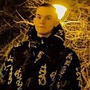 Знакомства: Олег, 19 лет, Воронеж