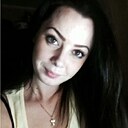 Знакомства: Юля, 36 лет, Вологда