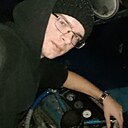 Знакомства: Никита, 18 лет, Домодедово