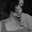 Знакомства: Iolantis, 30 лет, Алматы