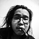 Знакомства: Гаврильевич, 18 лет, Якутск