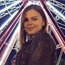 Знакомства: Lera, 27 лет, Одесса