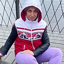 Знакомства: Шёлковое Сердце, 53 года, Ступино