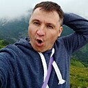 Знакомства: Kot, 40 лет, Киев