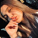 Знакомства: Евгения, 22 года, Саратов