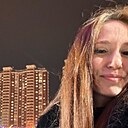 Знакомства: Алла, 28 лет, Москва