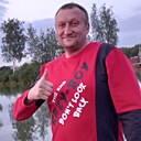 Знакомства: Алексей, 47 лет, Киров