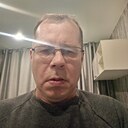 Знакомства: Роберт, 48 лет, Набережные Челны