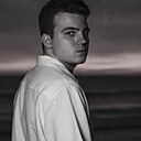 Знакомства: Даниил, 25 лет, Москва