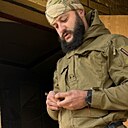 Знакомства: Алан, 31 год, Владикавказ