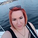 Знакомства: Yulia, 36 лет, Ростов-на-Дону