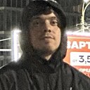 Знакомства: Амир, 23 года, Хабаровск