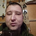 Знакомства: Александр, 34 года, Покровск