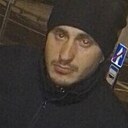 Знакомства: Ден, 26 лет, Волгодонск