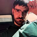 Знакомства: Сократ, 26 лет, Щёлкино