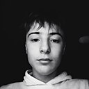 Знакомства: Anatol, 18 лет, Бельцы