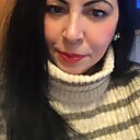 Знакомства: Марина, 36 лет, Енакиево