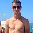 Знакомства: Роман, 25 лет, Саранск