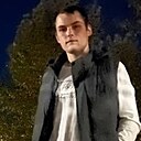 Знакомства: Олег, 19 лет, Коряжма