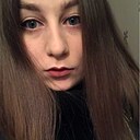 Знакомства: Елизавета, 27 лет, Москва