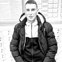 Знакомства: Владимир, 27 лет, Костанай