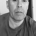 Знакомства: Аскер, 44 года, Алматы