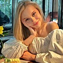 Знакомства: Кристина, 18 лет, Москва