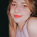 Знакомства: Елена, 24 года, Бобруйск