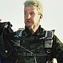 Знакомства: Сергей, 66 лет, Старый Оскол