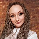 Знакомства: Римма, 38 лет, Луганск