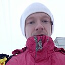 Знакомства: Евгений, 40 лет, Сыктывкар