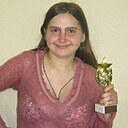 Знакомства: Волшебница, 41 год, Калининград