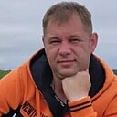 Знакомства: Олег, 41 год, Дальнереченск