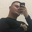 Знакомства: Давид, 21 год, Гомель
