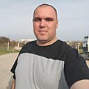 Знакомства: Алексей, 37 лет, Воронеж